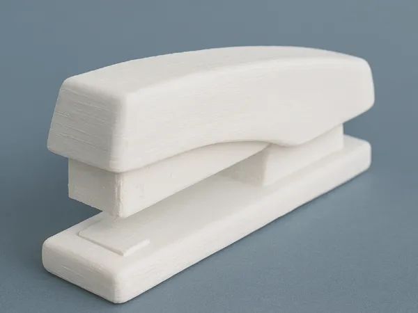https://makerworld.bblmw.com/makerworld/model/US1d6cba25ac1f7c/design/2025-09-25_041ab6c572e85.png