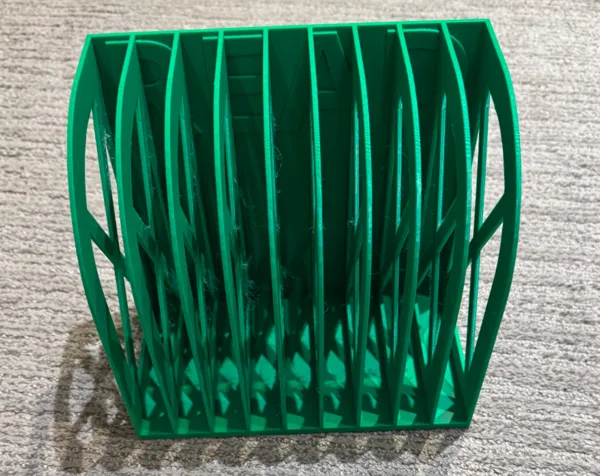 https://makerworld.bblmw.com/makerworld/model/US1d6cc0f7655105/design/2025-01-18_3f351ac382312.jpeg