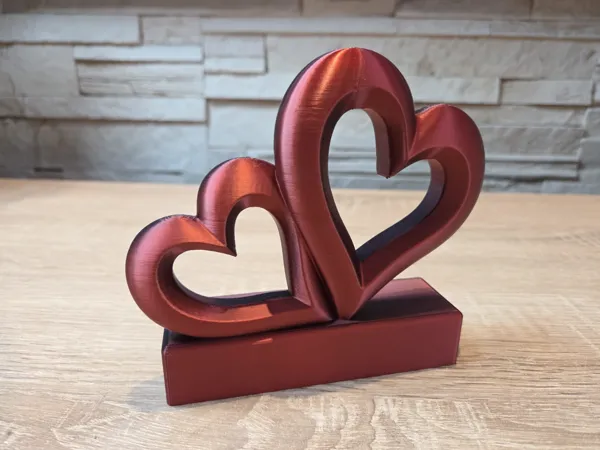 https://makerworld.bblmw.com/makerworld/model/US1d6cd90cf7c365/design/2025-07-23_027aaf3de07348.jpg