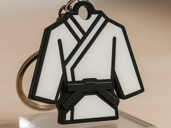 https://makerworld.bblmw.com/makerworld/model/US1d6cf00d78e0e3/design/2025-08-14_2fb84b01c22bd8.png