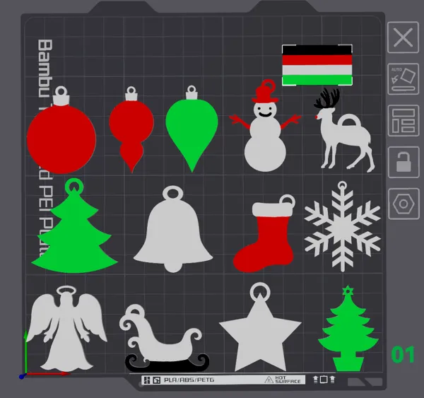 https://makerworld.bblmw.com/makerworld/model/US1d6d1118721803/design/2023-11-30_3d9e263b26a8c.png