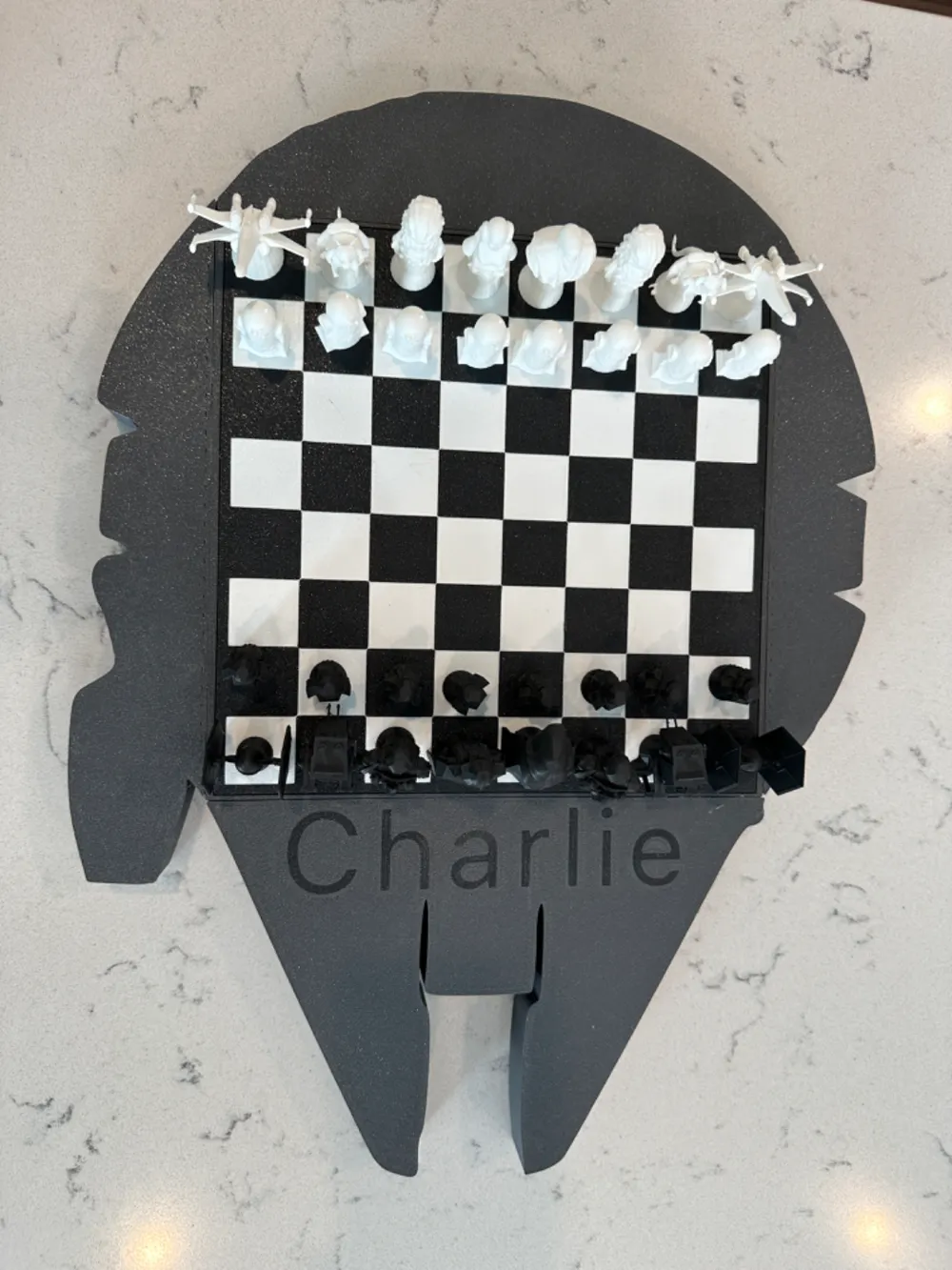 star-wars-chess-pieces-remixed-by-steve-makerworld