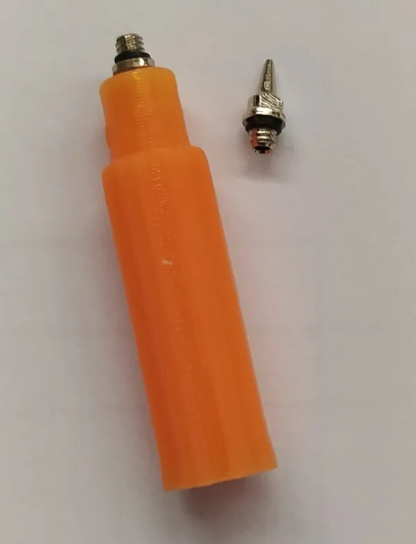 https://makerworld.bblmw.com/makerworld/model/US1d6d27ca3eebcc/design/2023-10-02_4hcw9u0ege7p.jpg