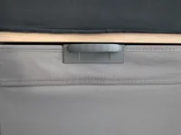 Poignée pour boîte Ikea Dröna (Kallax) — photo 7