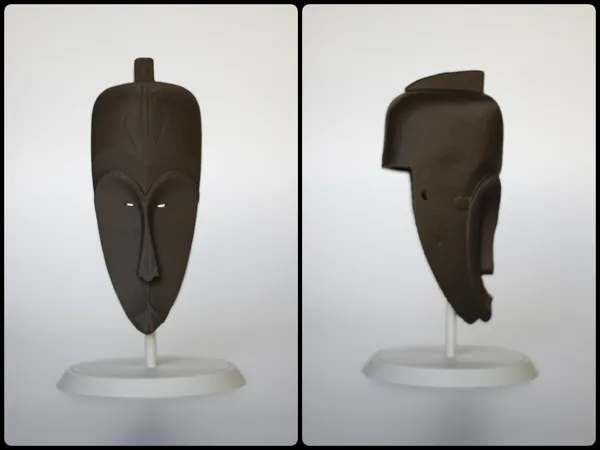 https://makerworld.bblmw.com/makerworld/model/US1d6d451784c713/design/2025-04-09_056506ac31336.png
