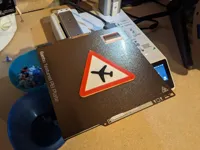 0.28mm layer, 2 walls, 15% infill