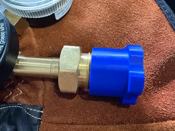 https://makerworld.bblmw.com/makerworld/model/US1d6d51c9cc0a03/design/2025-11-20_2365add34c90c.jpeg