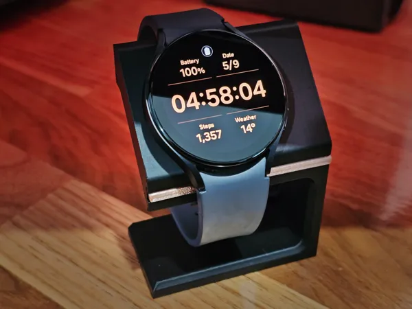 https://makerworld.bblmw.com/makerworld/model/US1d6d92f415ba13/design/2025-09-05_a2810e4dc8c018.png