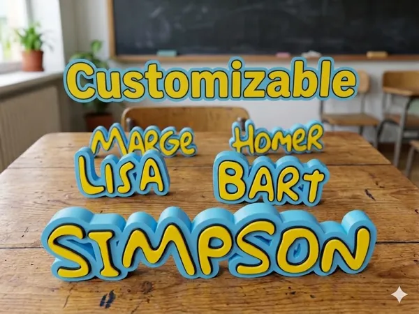 https://makerworld.bblmw.com/makerworld/model/US1d6da8a1900454/design/f0c0247ade7ca7c8.jpeg