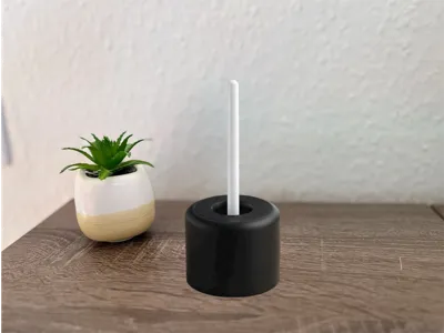Apple pencil 2 Dock