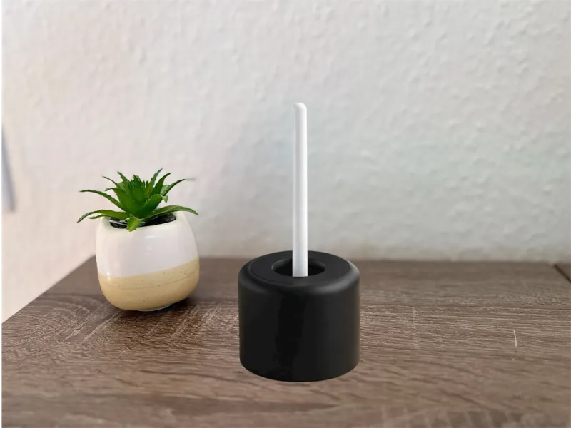 Apple pencil 2 Dock