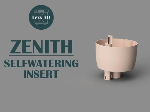 https://makerworld.bblmw.com/makerworld/model/US1d6e014efc0f44/design/2025-10-18_ab6a9b217a1a08.png