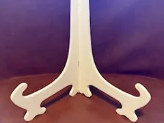 https://makerworld.bblmw.com/makerworld/model/US1d6e097ac2327e/design/2026-01-05_1da6544c4b35b8.jpg