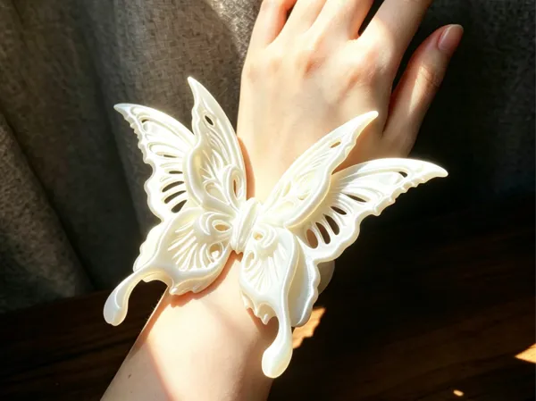 https://makerworld.bblmw.com/makerworld/model/US1d6e564e92f4dc/design/7e389b781b8490b8.jpg