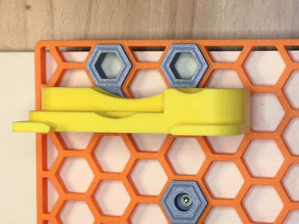https://makerworld.bblmw.com/makerworld/model/US1d6ee3fe9bd44/design/2024-06-18_690ba692021a08.jpg