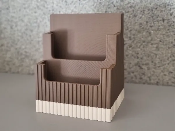 https://makerworld.bblmw.com/makerworld/model/US1d6ef2e00d70e3/design/9d62901bee3a7728.jpg