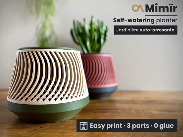 https://makerworld.bblmw.com/makerworld/model/US1d6f519b012ec9/design/2025-07-02_016ed7b143b9d.jpg