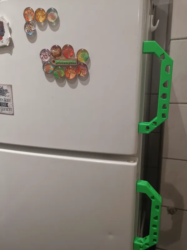 https://makerworld.bblmw.com/makerworld/model/US1d6f60cd75654e/design/2023-11-24_514f7b8893175.jpg
