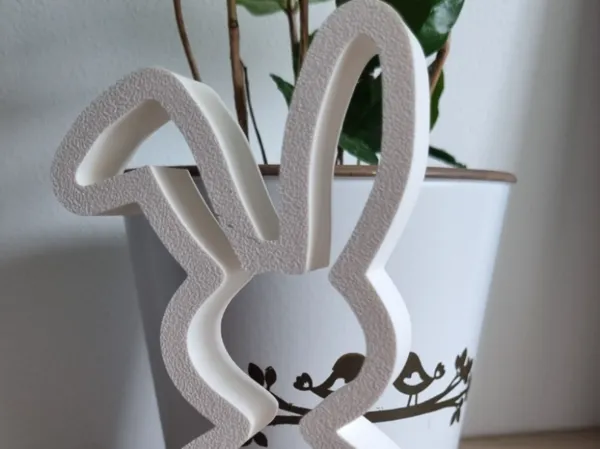 https://makerworld.bblmw.com/makerworld/model/US1d6f79082b23e3/design/2025-01-28_320bd624f7ab9.jpg