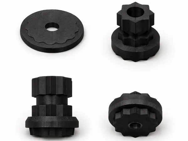 https://makerworld.bblmw.com/makerworld/model/US1d6f8acc4493fc/design/113d70d3e38fbad7.png