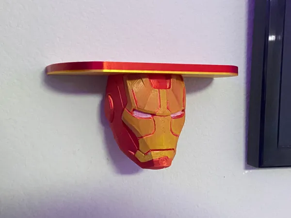 https://makerworld.bblmw.com/makerworld/model/US1d6fd800dc6674/design/62d6685abdfac09e.png