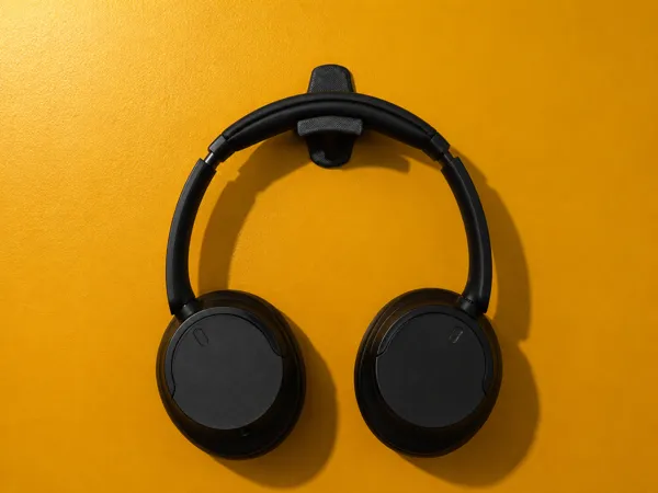 https://makerworld.bblmw.com/makerworld/model/US1d703c9ff29fee/design/d2846b8e795982c2.png