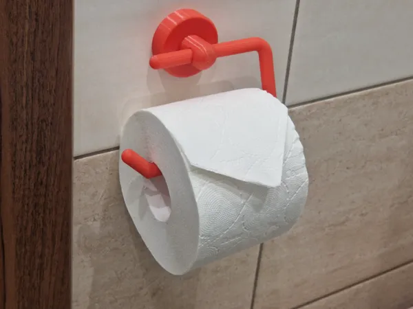 https://makerworld.bblmw.com/makerworld/model/US1d7047d864f3cf/design/2025-01-20_ca054f57bb2e5.jpg