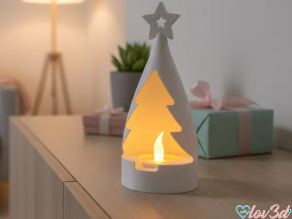 https://makerworld.bblmw.com/makerworld/model/US1d707b51eb0635/design/2025-11-04_ae5a158663c58.png