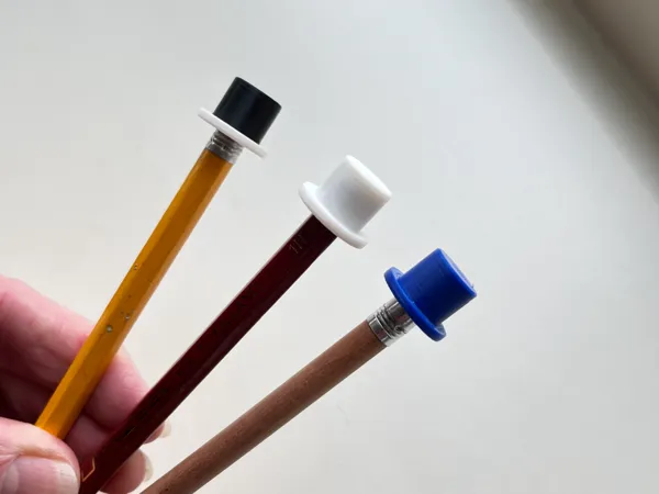 https://makerworld.bblmw.com/makerworld/model/US1d7087635fad9a/design/2026-01-11_62ae34f433612.jpg