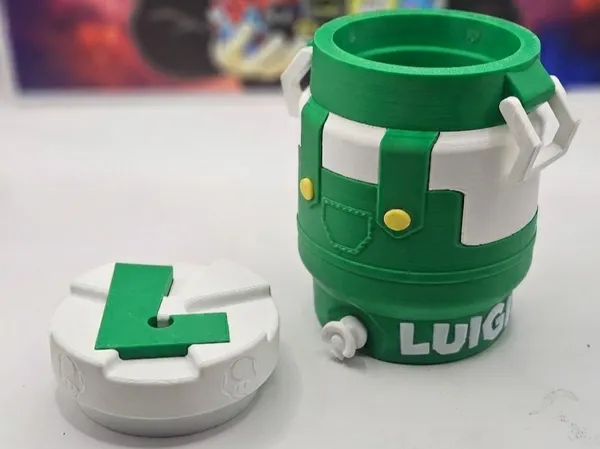 https://makerworld.bblmw.com/makerworld/model/US1d70b287e141df/design/3f81c681edb70949.png