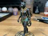 0.16mm layer, 4 walls, 10% infill