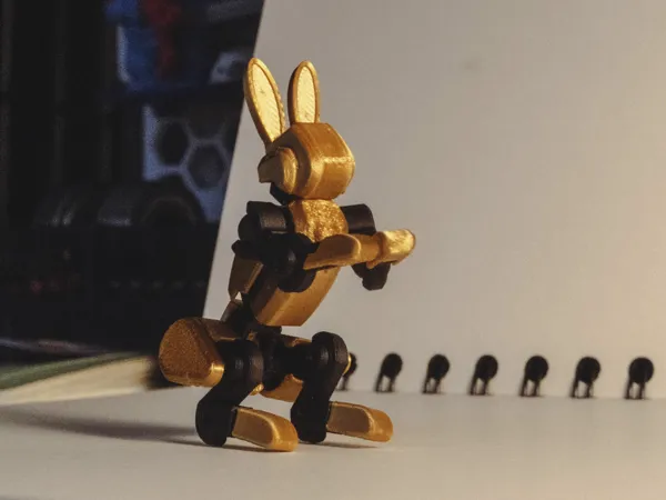 https://makerworld.bblmw.com/makerworld/model/US1d71274ff6cce/design/2025-04-13_63d1dcd6fb4b.jpg