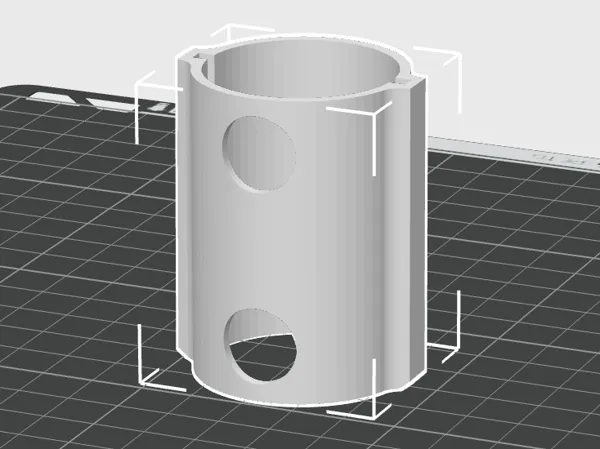 https://makerworld.bblmw.com/makerworld/model/US1d713bd3a6e6c3/design/2025-02-03_39eaff61add5e.png