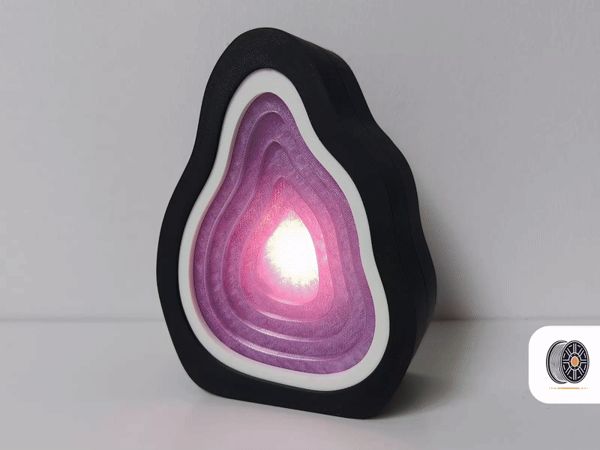https://makerworld.bblmw.com/makerworld/model/US1d7162a005ebff/design/2025-08-08_ce3e9fefaa6258.gif
