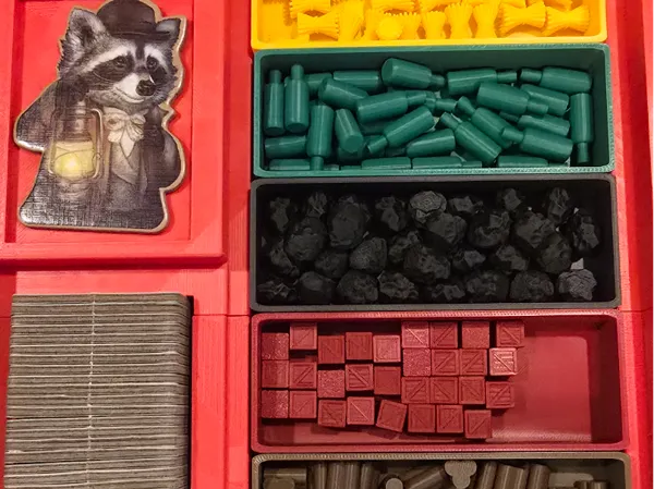 https://makerworld.bblmw.com/makerworld/model/US1d7179930f4e8a/design/0fbec85127c14455.jpg