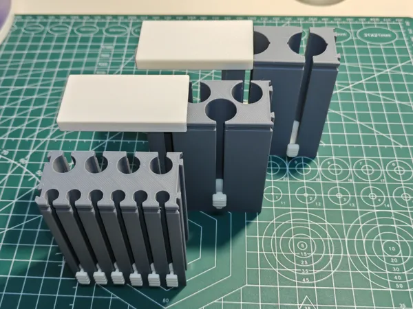 https://makerworld.bblmw.com/makerworld/model/US1d717c39abcf8b/design/2024-07-17_a1423561f0c3b8.jpg