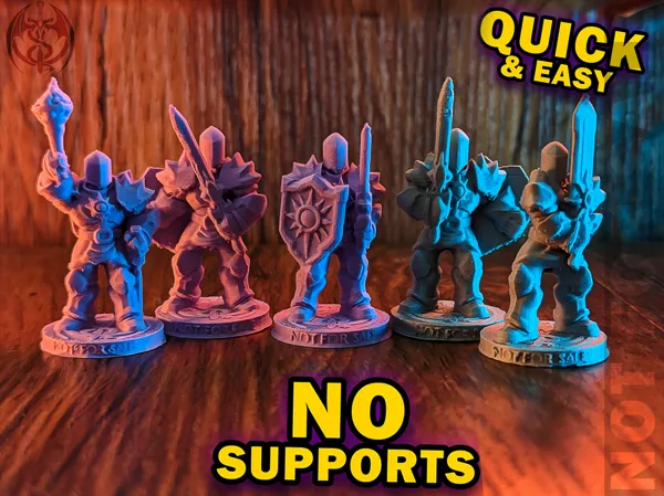 https://makerworld.bblmw.com/makerworld/model/US1d7181a4f72003/design/2025-08-23_271b2d1a82dab8.png