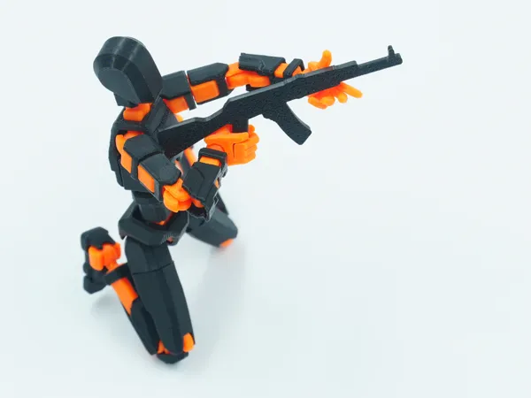 https://makerworld.bblmw.com/makerworld/model/US1d71a637d151ec/design/2025-06-22_5f9dc5b8094c28.jpg