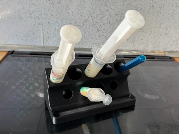 https://makerworld.bblmw.com/makerworld/model/US1d71a924025a7f/design/e13d05a53ba0106a.png