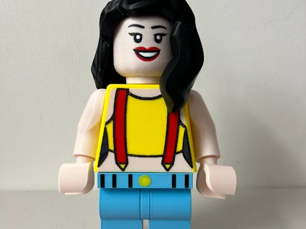 https://makerworld.bblmw.com/makerworld/model/US1d71d6f70600c6/design/2025-11-04_b309f6893448b8.jpg