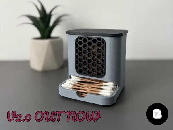 https://makerworld.bblmw.com/makerworld/model/US1d71f0000f701/design/e7de72c4a3dce15e.png