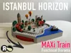 [V1.0] 0.2mm layer, 2 walls, 15% infill