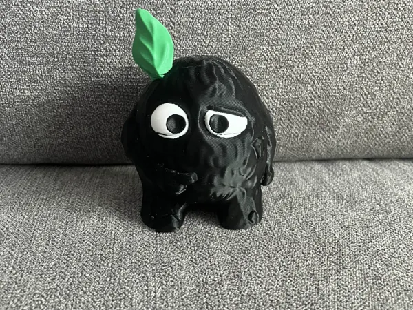 https://makerworld.bblmw.com/makerworld/model/US1d724489e05df0/design/2025-02-09_511e0cd590c62.jpg