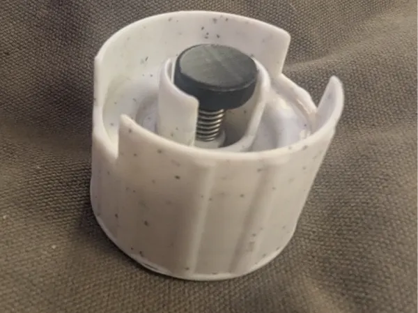 https://makerworld.bblmw.com/makerworld/model/US1d72786f6027d8/design/2025-02-13_bfa16c336263.jpg