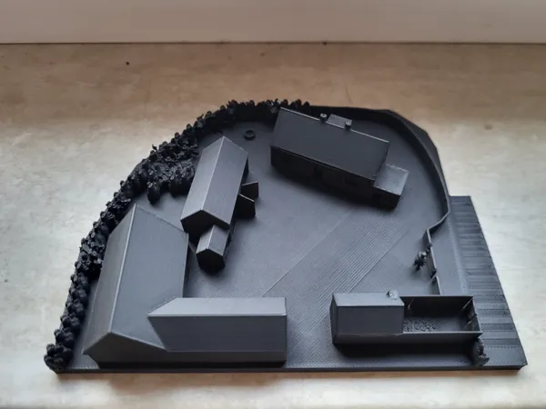 https://makerworld.bblmw.com/makerworld/model/US1d728ac40fb52/design/2025-08-27_a9c07d287751f.jpg