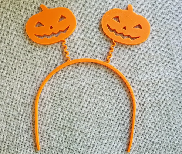 https://makerworld.bblmw.com/makerworld/model/US1d72b2a6490acb/design/2024-09-13_a9f33b31111d7.jpg