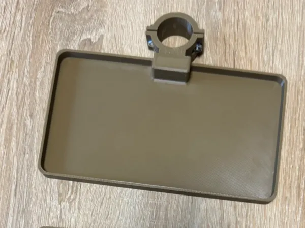 https://makerworld.bblmw.com/makerworld/model/US1d72d95fb1e456/design/2025-02-27_2a212e7ca692f.jpg