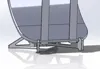Double (2) Strap Beta Test. Read Description