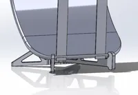 Double (2) Strap Beta Test. Read Description