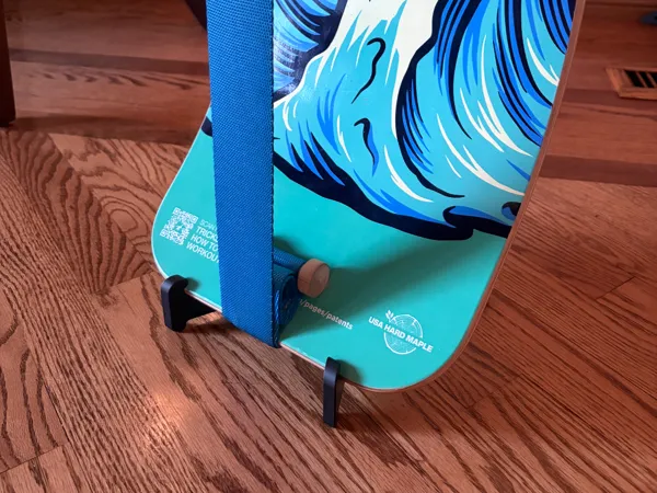 https://makerworld.bblmw.com/makerworld/model/US1d72e00d21a9e/design/2025-12-19_d6236d9c8e552.jpeg
